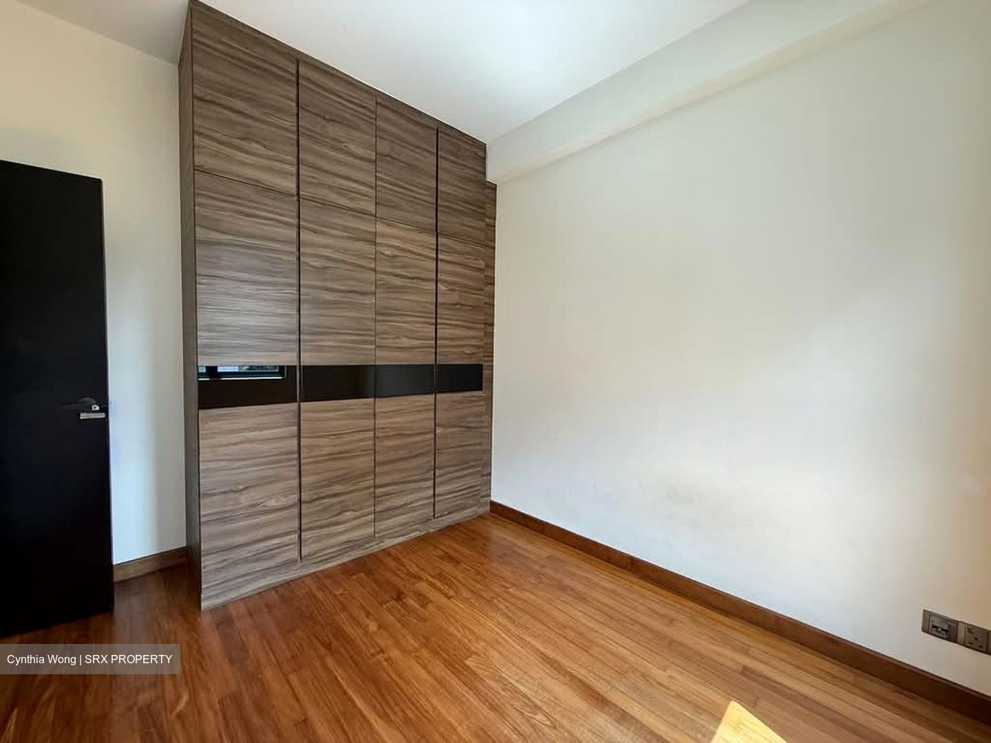 Springdale Condominium (D21), Condominium #526990591